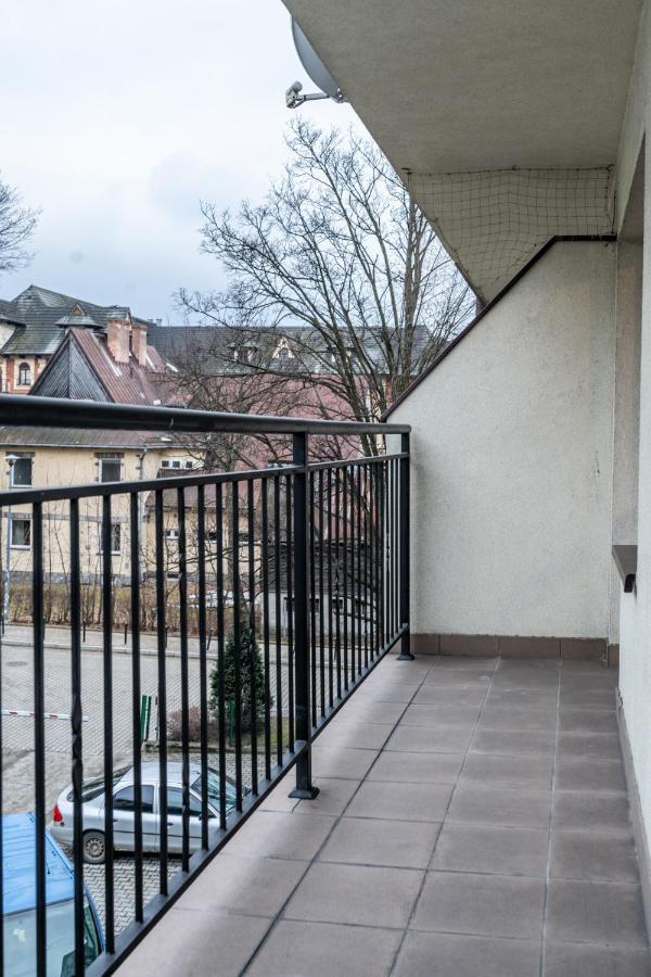 Zakopane - Apartament Chomikowka Kültér fotó