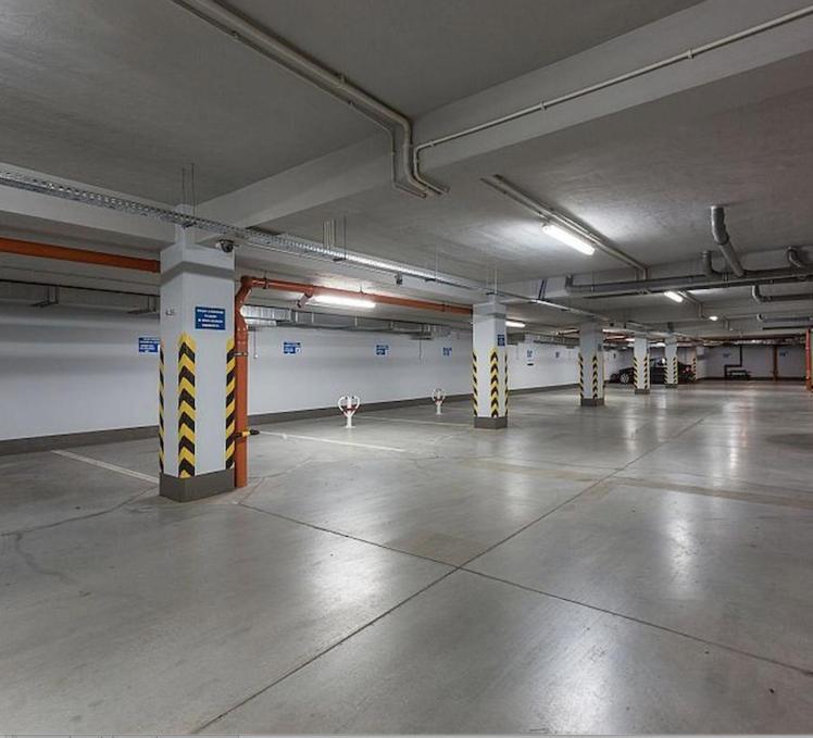 Zakopane - Apartament Chomikowka Kültér fotó